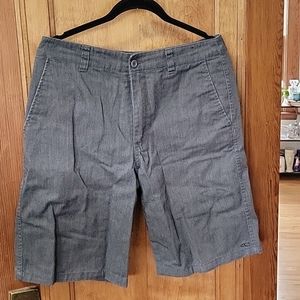 O'Neill Shorts